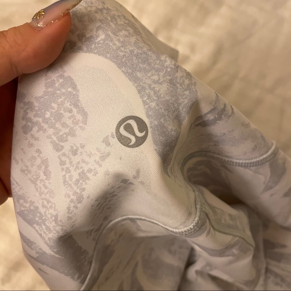 SOLD - NOT AVAILABLE - Picture 4 of 6